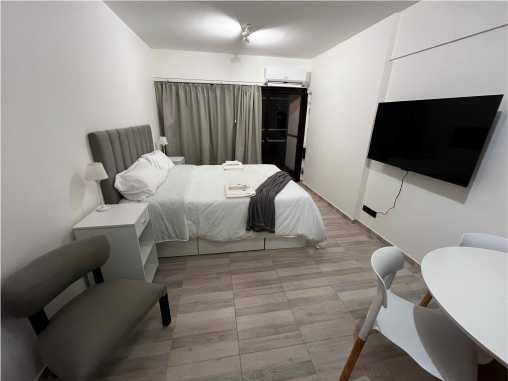 room 1